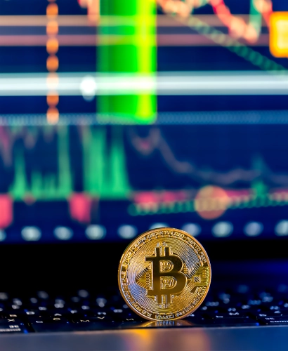 MerevorimAi Trading Informationen