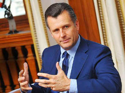 Erfolgreicher MerevorimAi Trader