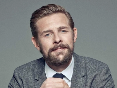 MerevorimAi Trading Experte