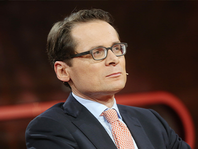 MerevorimAi Trading Experte