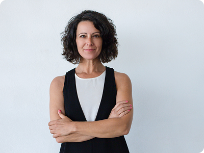 MerevorimAi Trading Experte