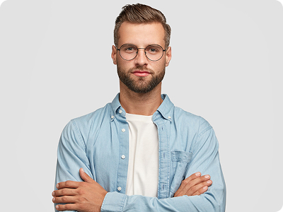 Erfolgreicher MerevorimAi Trader